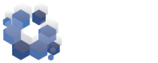 Fiber Composit